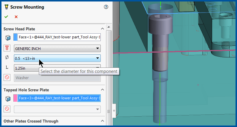 2_Change SHCS-min.png