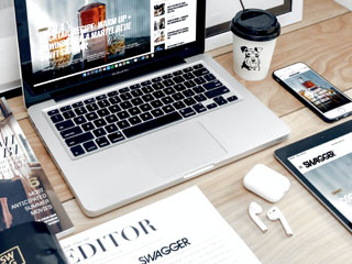 2025最新工伤赔偿和解协议及工伤赔偿协议书（模板）