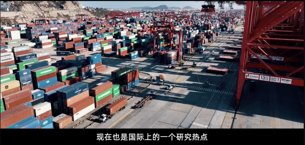 科学报国正当时｜守护蓝色国土，探索深海疆域——走近船舶与海洋工程专业