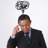 楽天ペイを2日に1回使っているのですが、毎回ログインしてくださいと画面に出ます。 毎回ログインするのにストレスを感じるので対処法分かる方教えてください。