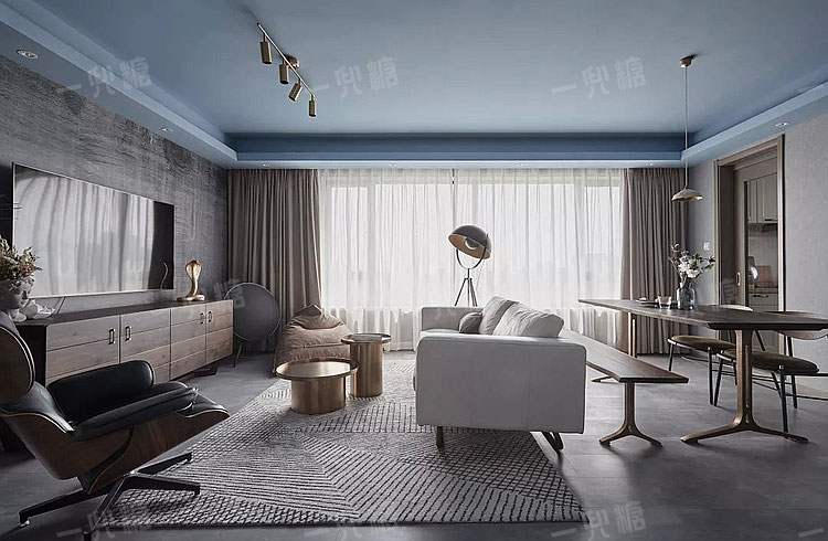 5d1ae4e8f128a.jpg!710