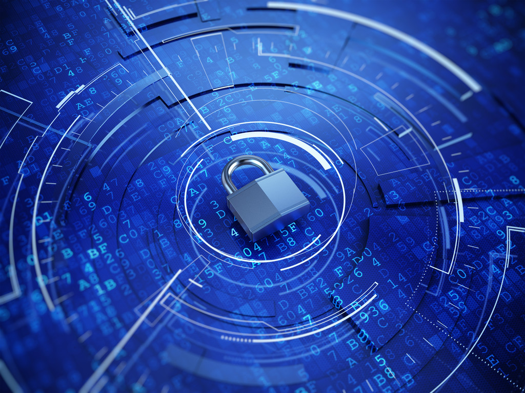 现代信息技术助力文物安保 实现智慧管理