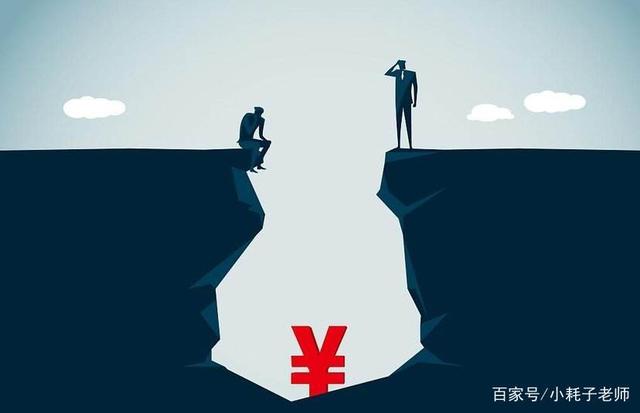 3b292df5e0fe992527678d6cfabd01d98db171bb