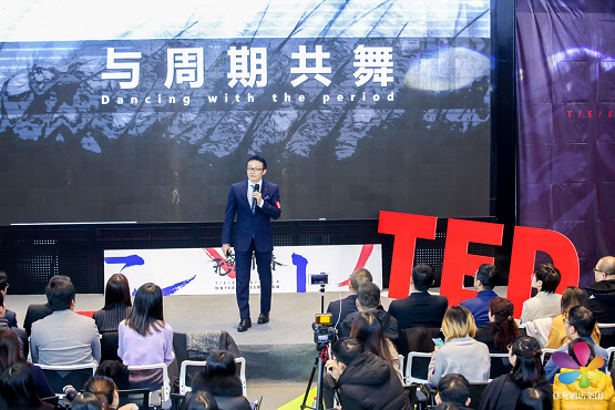 升级焕新,住友酒店集团发布全新酒店品牌及短视频矩阵