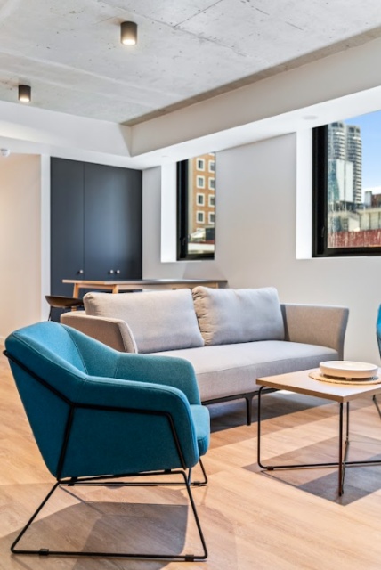 新加坡租房：提前退租的法律规定和注意事项