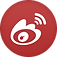 weibo-icon.png