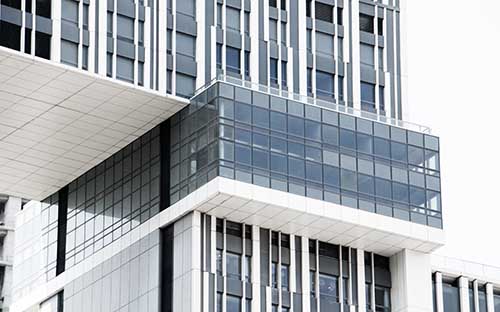 自学考试学习的误区有哪些?