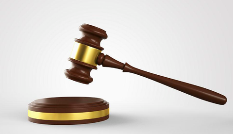 伪造、变造、买卖国家机关公文、证件、印章罪法律规定