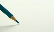 无偿赠与合同效力要如何认定