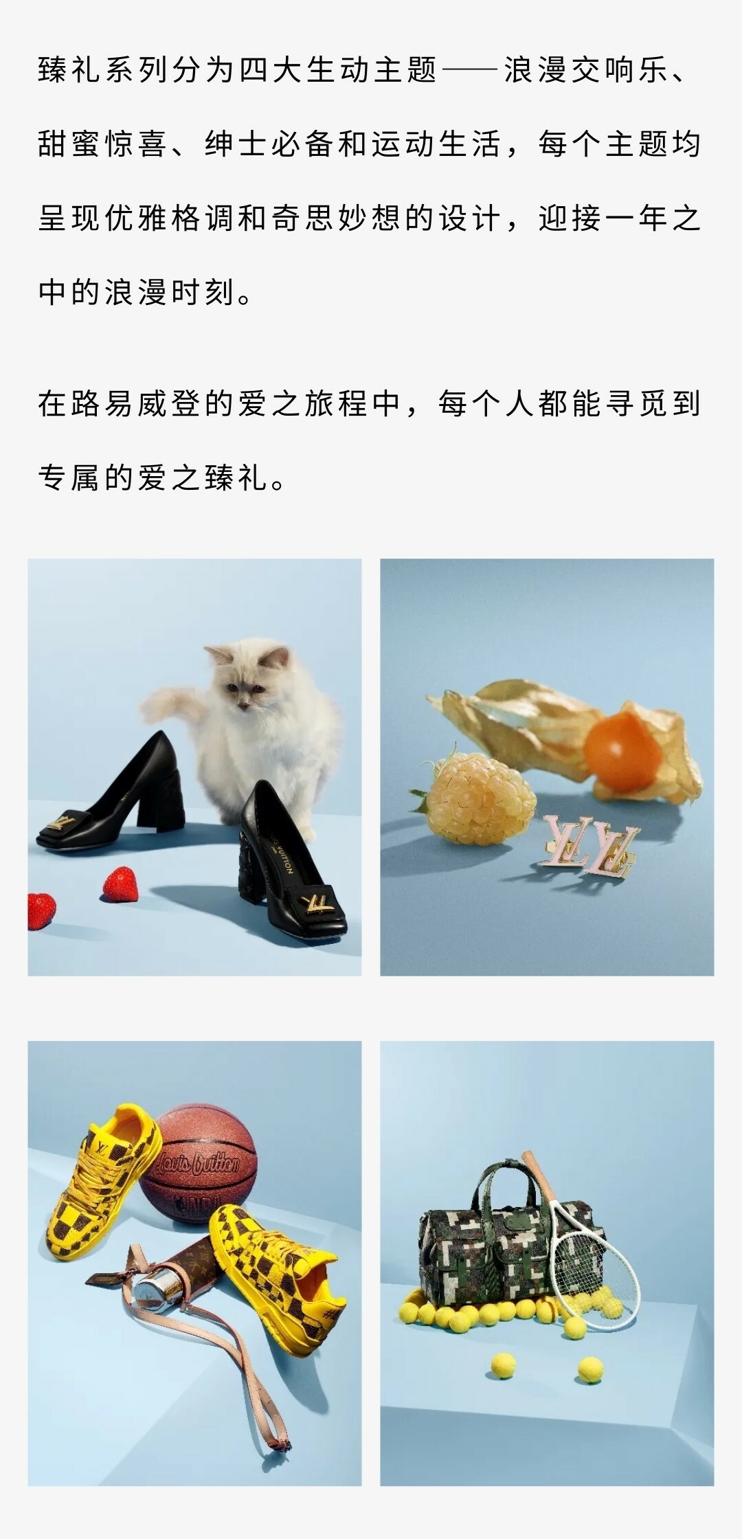 show_505406614_1707720031158(3)