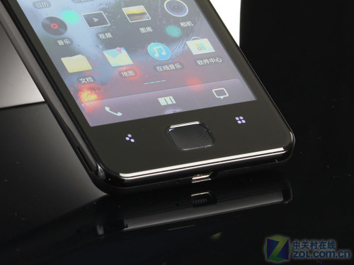  一站式魅族M9评测 