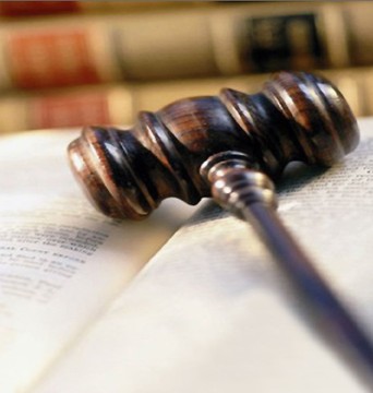 网络版权法律规定有哪些