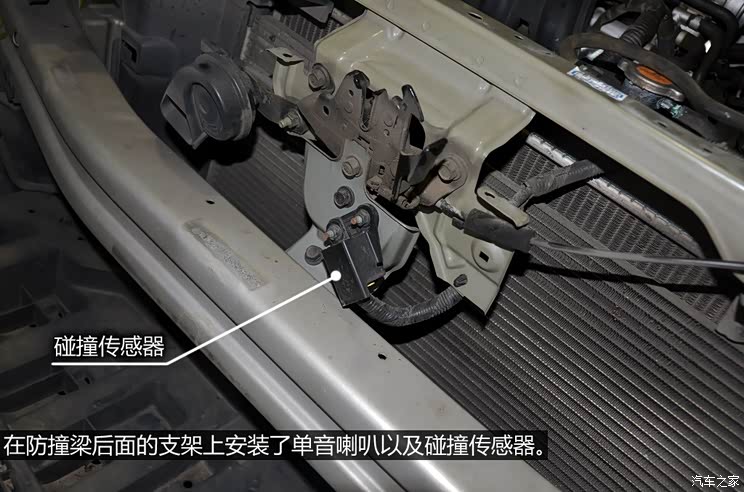 启辰东风日产启辰D502012款 1.6L 手动舒适版