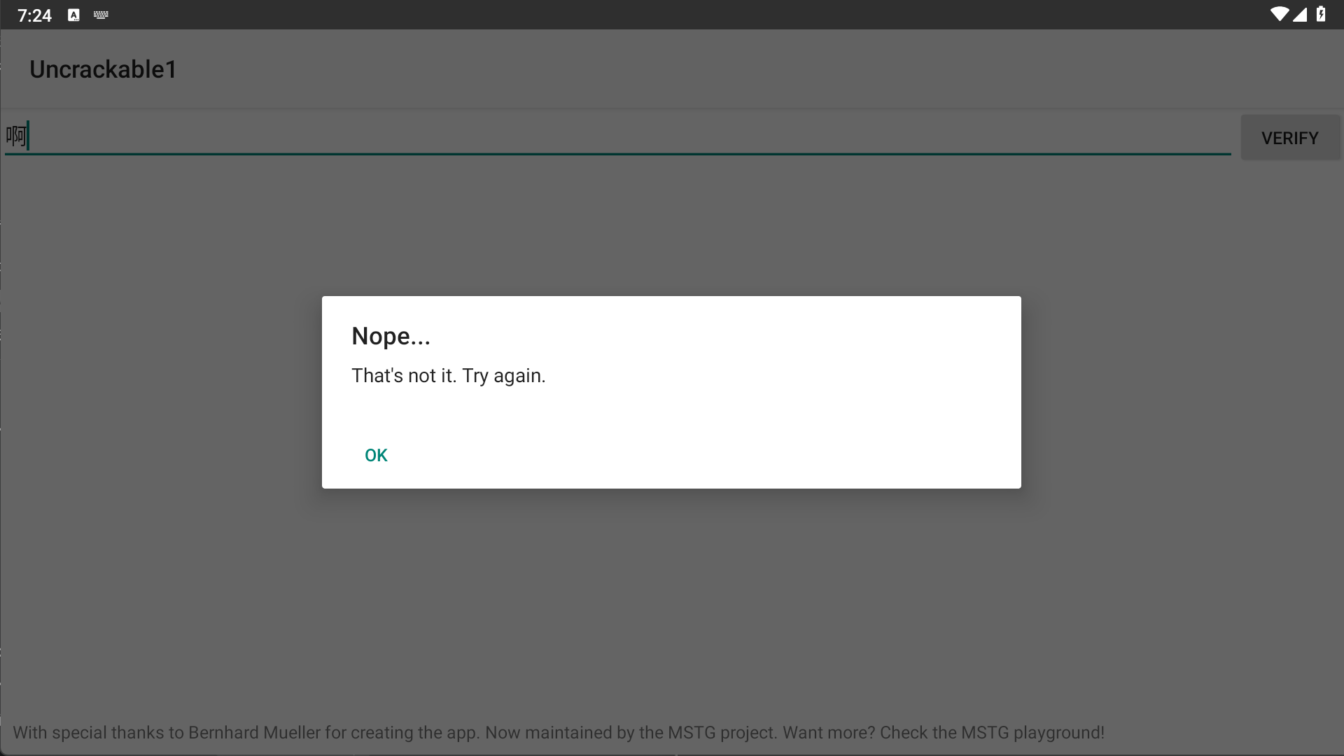 PixPin_2025-11-05_19-48-26