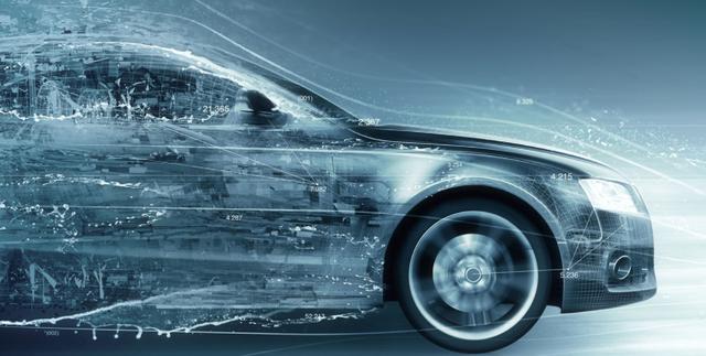 车辆数据算不算隐私？弄不清楚这个问题，安全性从何谈起