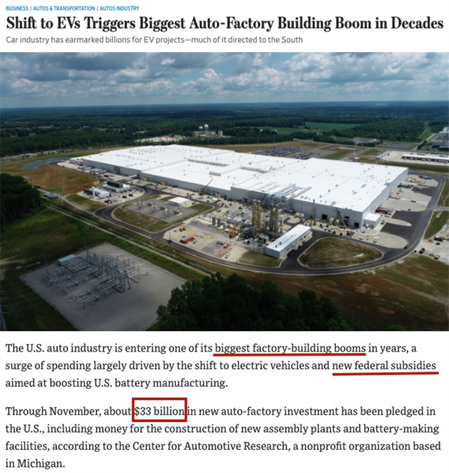 “美国现在是保护主义复兴的典型”