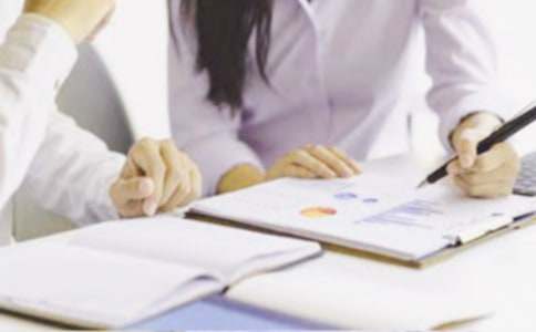 环保工程师工作业绩总结范文(精选12篇)