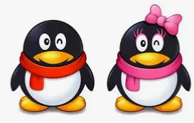 “藤子”和他的大手正在包裹你