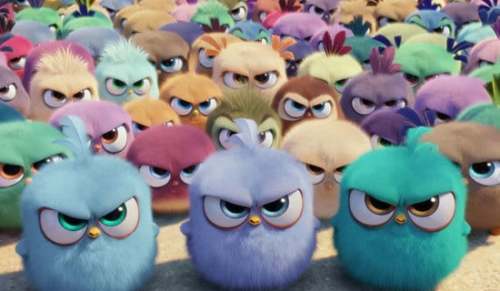 一件愤怒的事作文(精选25篇)