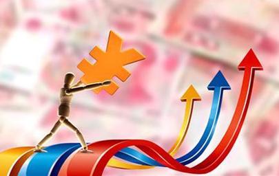 毛利率的基本公式