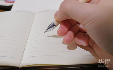 假租赁合同怎么判