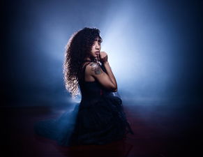 独立董事是什么意思？你真的了解这个公司守护者的角色吗？