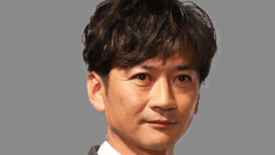 Tokio pop group member removed from TV show over past misconduct