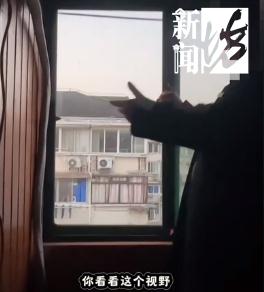 188万在上海能买三房？真有这种好事？