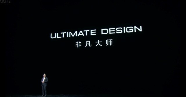 2023年手机ZDC报告:国内市场触底反弹,国产品牌侵蚀苹果份额