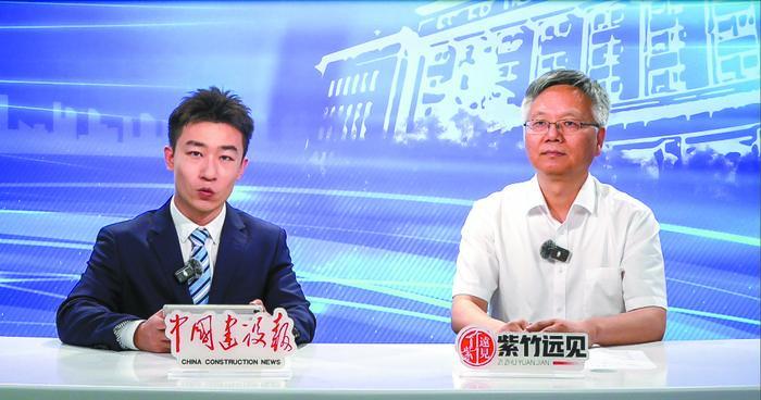 ImageFetcher (1).jpg