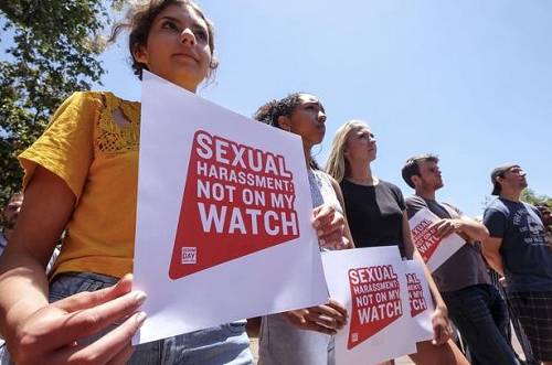 ͼԴ��Wall Street Journal