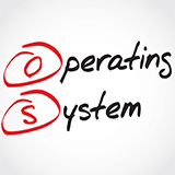 Windows10回復ドライバー作成についての質問です 回復ドライバー作成時に、Lanケーブルその他、メディア以外の 機器の接続をしたままにしてしまいました 少し調べてみたら、問題ないとの回答も見かけましたが、 途中、何の問題もなく最終的に作成が確認できていれば 正常に完了していて、作成し直しは不要でしょうか？ 念のため作成しなおした方が良いのでしょうか？ よろしくお願いいたします