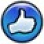 零度魔兽助手旧版本