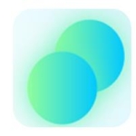 灵动工具箱v2.45